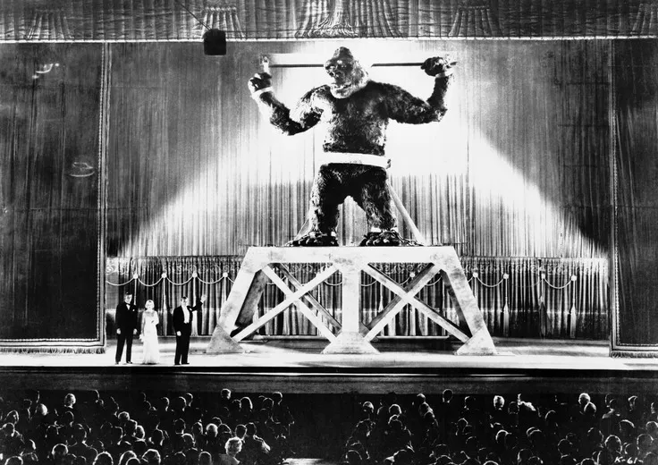 King Kong, 1933.jpg